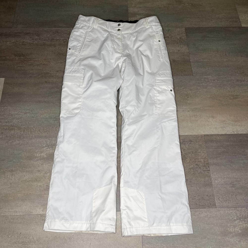 Fera Skiwear Pants Womens 14R snow pants